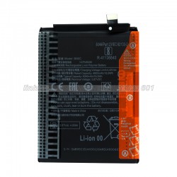 Pin POCO M4 Pro 5G 21091116AG Zin
