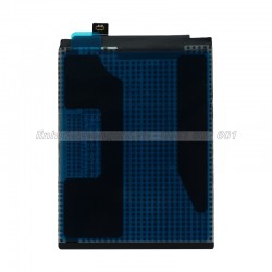 Pin POCO M4 Pro 5G 21091116AG Zin