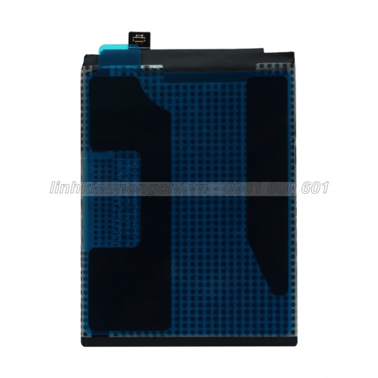 Pin POCO M4 Pro 5G 21091116AG Zin