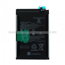 Pin POCO C40 220333QPG (BN66) 6000mAh Zin Máy