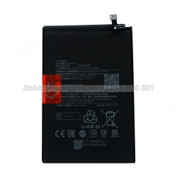 Pin POCO C40 220333QPG (BN66) 6000mAh Zin Máy