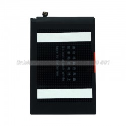 Pin POCO C40 220333QPG (BN66) 6000mAh Zin Máy