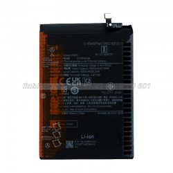 Pin POCO C40 220333QPG (BN66) 6000mAh Zin