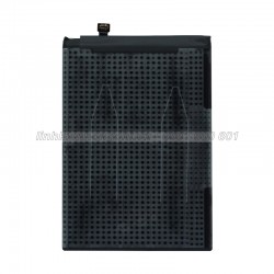 Pin POCO C40 220333QPG (BN66) 6000mAh Zin
