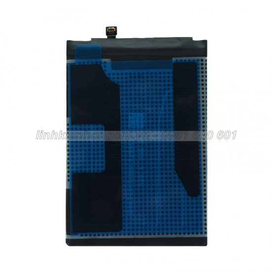 Pin POCO C40 220333QPG Zin