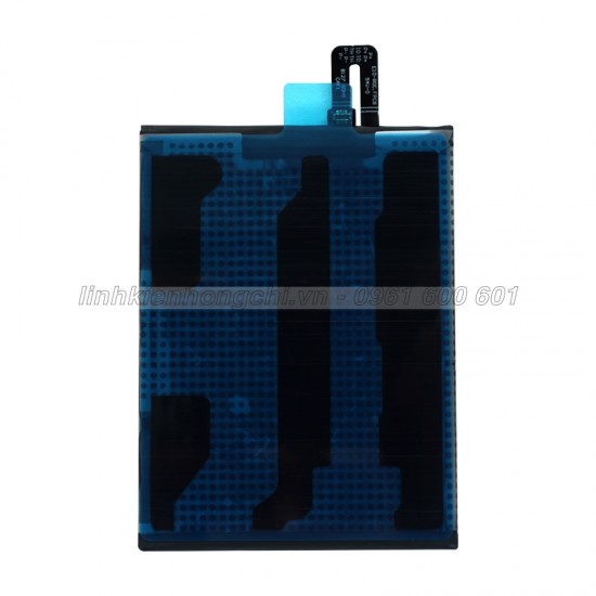 Pin Xiaomi BM4E / Pocophone F1 / M1805E10A Zin