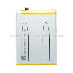 Pin Xiaomi Redmi Note 11e 5G 22041219C Zin