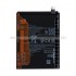 Pin Xiaomi BN5V / POCO X7 5G / 24095PCADG Zin