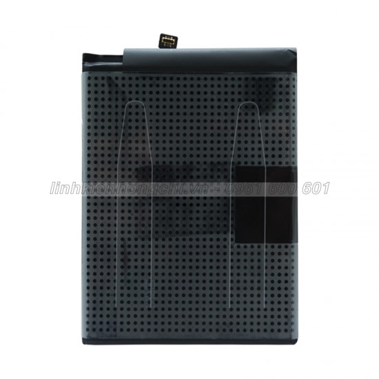 Pin Xiaomi Redmi 10 (BN5A) 21061119AG 21121119SG 5000mAh Zin chính hãng