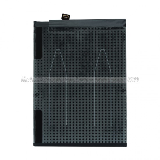 Pin Xiaomi Redmi Note 10 5G M2103K19G M2103K19C Zin