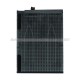 Pin Xiaomi Redmi Note 10 5G M2103K19G M2103K19C Zin
