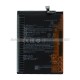Pin Xiaomi Redmi Note 10 5G M2103K19G M2103K19C Zin