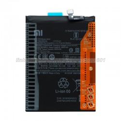 Pin POCO M3 Pro 5G M2103K19PG M2103K19PI M2103K19PY (BN5A) 5000mAh Zin Mới
