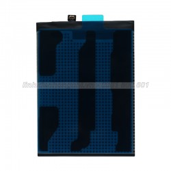 Pin POCO M3 Pro 5G M2103K19PG M2103K19PI M2103K19PY (BN5A) 5000mAh Zin Mới
