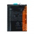 Pin POCO M3 Pro 5G M2103K19PG M2103K19PI M2103K19PY Original Battery