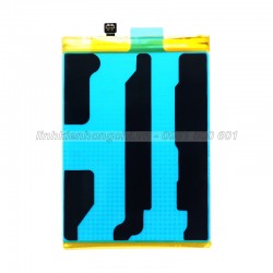 Pin Xiaomi BN56 / Redmi A1 / Redmi 10A / Redmi 9A / Redmi 9C Zin