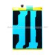 Pin Xiaomi BN56 / Redmi A1 / Redmi 10A / Redmi 9A / Redmi 9C Zin