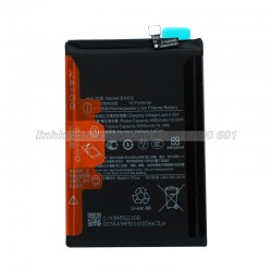 Pin Xiaomi BN5G / Redmi 10C / Redmi10 C / 220333QAG Zin