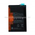Pin Xiaomi BN5G / Redmi 10C / Redmi10 C / 220333QAG Zin