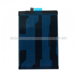 Pin Xiaomi BN5G / Redmi 10C / Redmi10 C / 220333QAG Zin