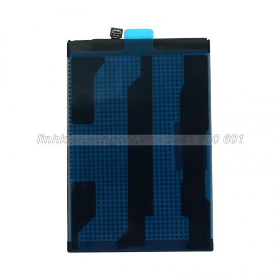 Pin Xiaomi BN5G / Redmi 10C / Redmi10 C / 220333QAG Zin