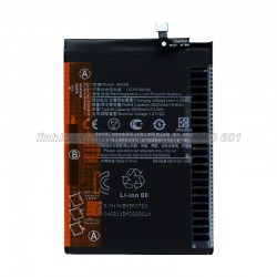 Pin Xiaomi BM5R / Redmi 12 / Redmi12 / 23053RN02A Zin