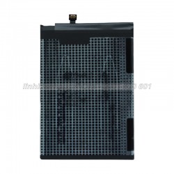 Pin Xiaomi BM5R / Redmi 12 / Redmi12 / 23053RN02A Zin
