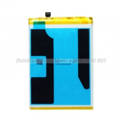 Pin Xiaomi Redmi 12 23053RN02A Zin