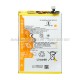 Pin Xiaomi Redmi 12C 22120RN86G Zin