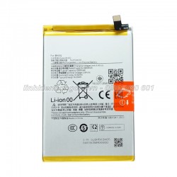Pin Poco C65 2310FPCA4G Zin