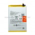 Pin Poco C65 2310FPCA4G Zin