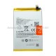 Pin Poco C65 2310FPCA4G Zin