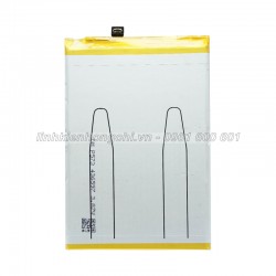 Pin Xiaomi BN5X / Redmi 14C / Redmi14 C / POCO C75 Zin