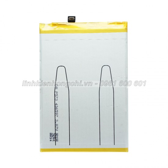 Pin Xiaomi BN5X / Redmi 14C / Redmi14 C / POCO C75 Zin