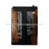 Pin POCO M7 25062PC34G 25062PC34E Zin