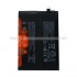 Pin POCO M7 25062PC34G 25062PC34E Zin