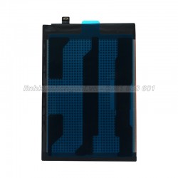 Pin POCO M7 25062PC34G 25062PC34E Zin