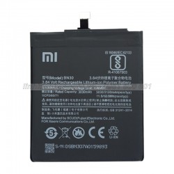 Pin Xiaomi BN30 / Redmi 4A / Redmi4 A Zin