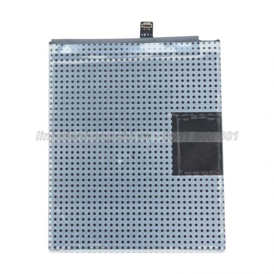 Pin Xiaomi Redmi 5 MDG1 BN35 Zin