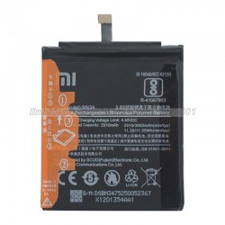 Pin Xiaomi BN34 / Redmi 5A / MCG3B