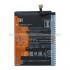 Pin Xiaomi Redmi 5 Plus BN44 Original Battery