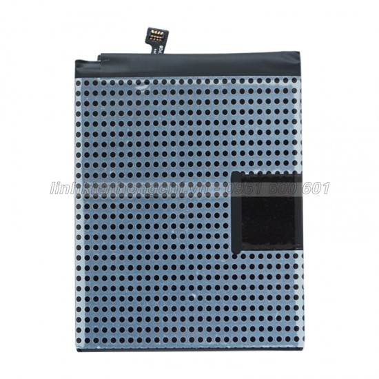 Pin Xiaomi Redmi 5 Plus BN44 Original Battery