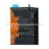 Pin Xiaomi Redmi Note 8 M1908C3JG BN46 Zin