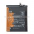 Pin Xiaomi Redmi Note 8 M1908C3JG BN46 Zin
