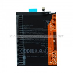 Pin Xiaomi BN46 / Redmi 7 / M1810F6LG / Redmi Note 8 / M1908C3JG Zin