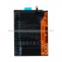 Pin Xiaomi Redmi Note 8 M1908C3JG BN46 Zin