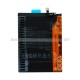 Pin Xiaomi Redmi Note 8 M1908C3JG BN46 Zin