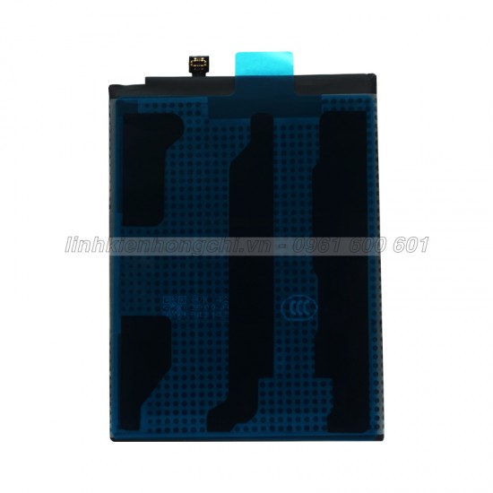 Pin Xiaomi Redmi Note 8 M1908C3JG BN46 Zin