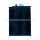 Pin Xiaomi Redmi Note 8 M1908C3JG BN46 Zin