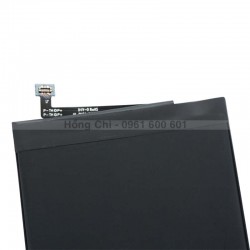 Pin Xiaomi BN51 / Redmi 8 / Redmi 8A